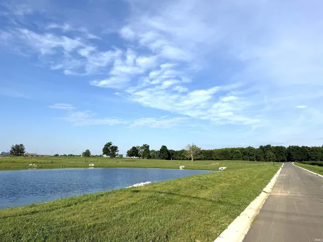 $1,300,000 | 0 North Us Highway, Crawfordsville, IN 47933