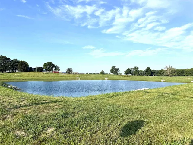 $1,300,000 | 0 North Us Highway, Crawfordsville, IN 47933