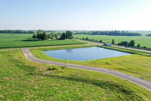 $1,300,000 | 0 North Us Highway, Crawfordsville, IN 47933