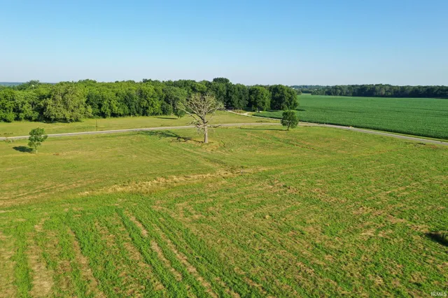 $1,300,000 | 0 North Us Highway, Crawfordsville, IN 47933