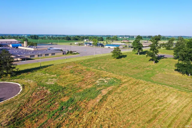 $1,300,000 | 0 North Us Highway, Crawfordsville, IN 47933