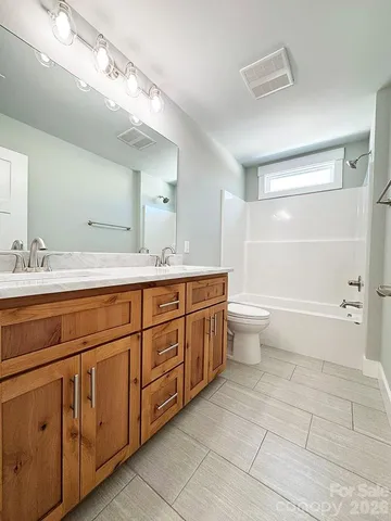 a view of a bathroom