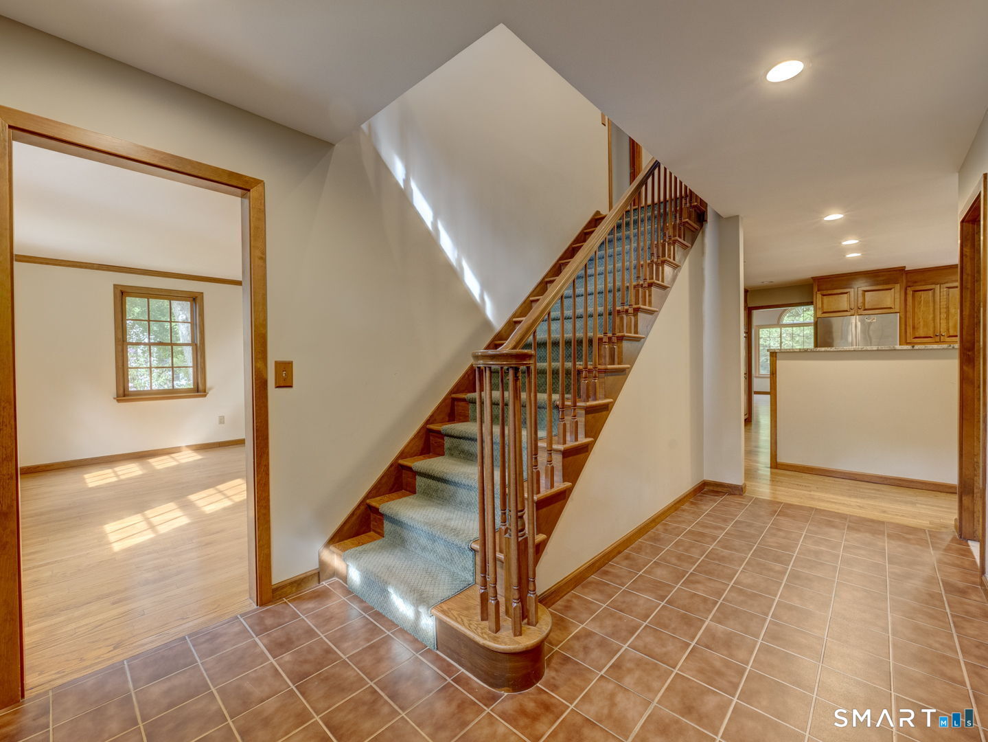 69 Fisher Hill Road Willington, CT 06279 - Photo 23 of 39