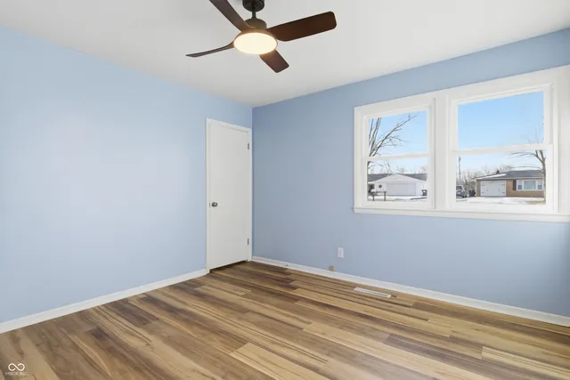 $174,900 | 8440 South Leonard Addition, Cambridge City, IN 47327