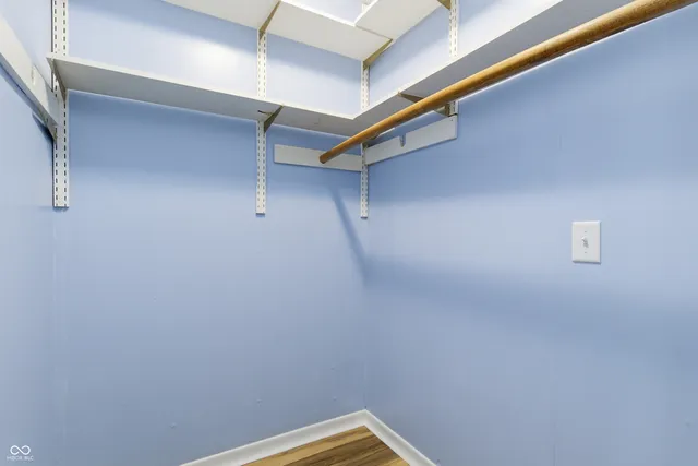 $174,900 | 8440 South Leonard Addition, Cambridge City, IN 47327