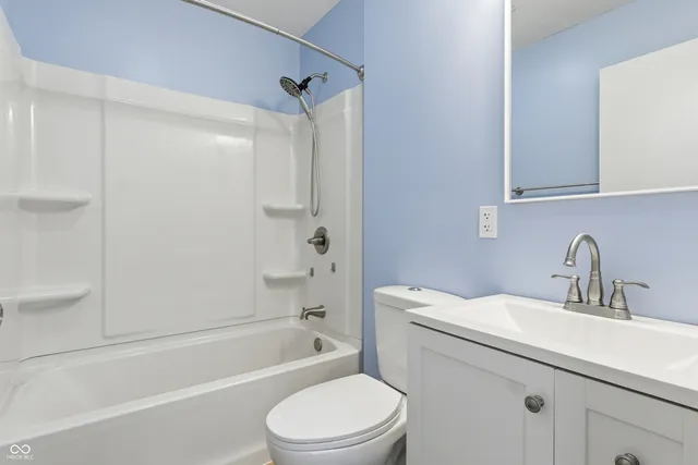 $174,900 | 8440 South Leonard Addition, Cambridge City, IN 47327