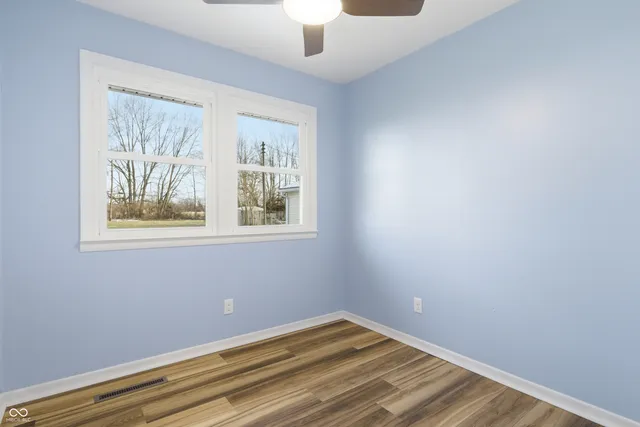 $174,900 | 8440 South Leonard Addition, Cambridge City, IN 47327