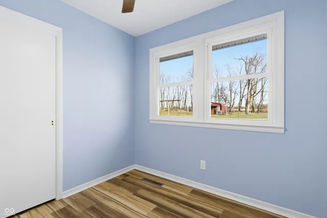 $174,900 | 8440 South Leonard Addition, Cambridge City, IN 47327