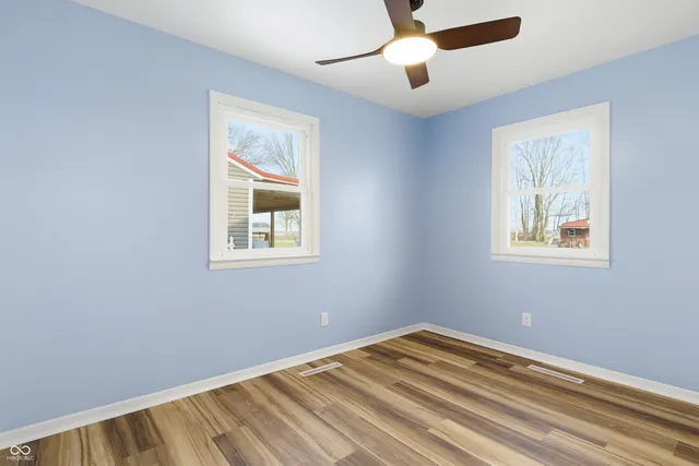 $174,900 | 8440 South Leonard Addition, Cambridge City, IN 47327