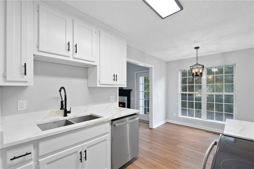 304 Windy Trace Canton, GA 30114 - Photo 12 of 49