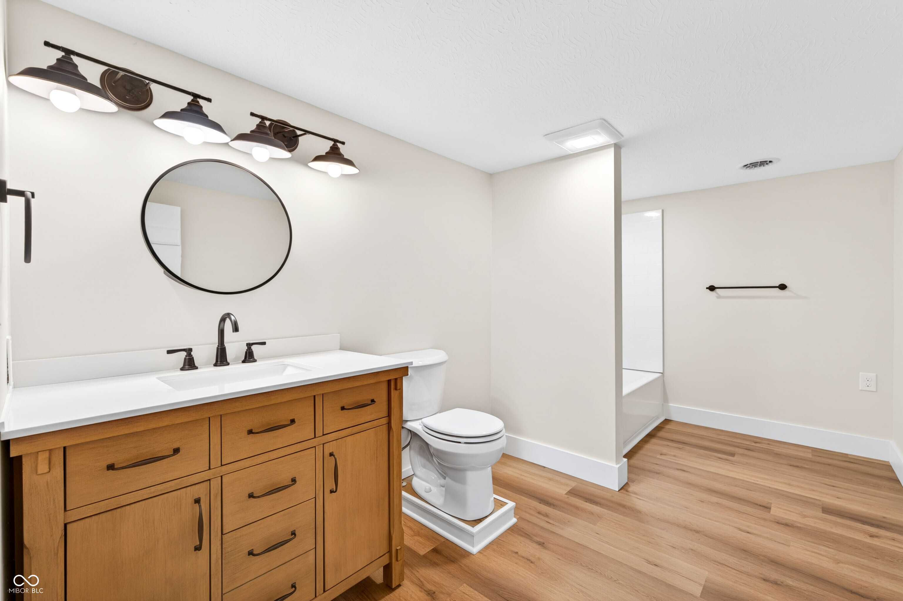 225 Jackson Street Vernon, IN 47282 - Photo 41 of 57