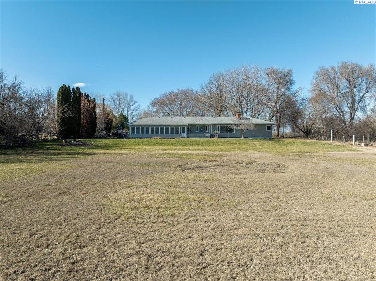 64005 South Meals Road Kennewick, WA 99337 - Photo 28 of 34 Gallery Image 28