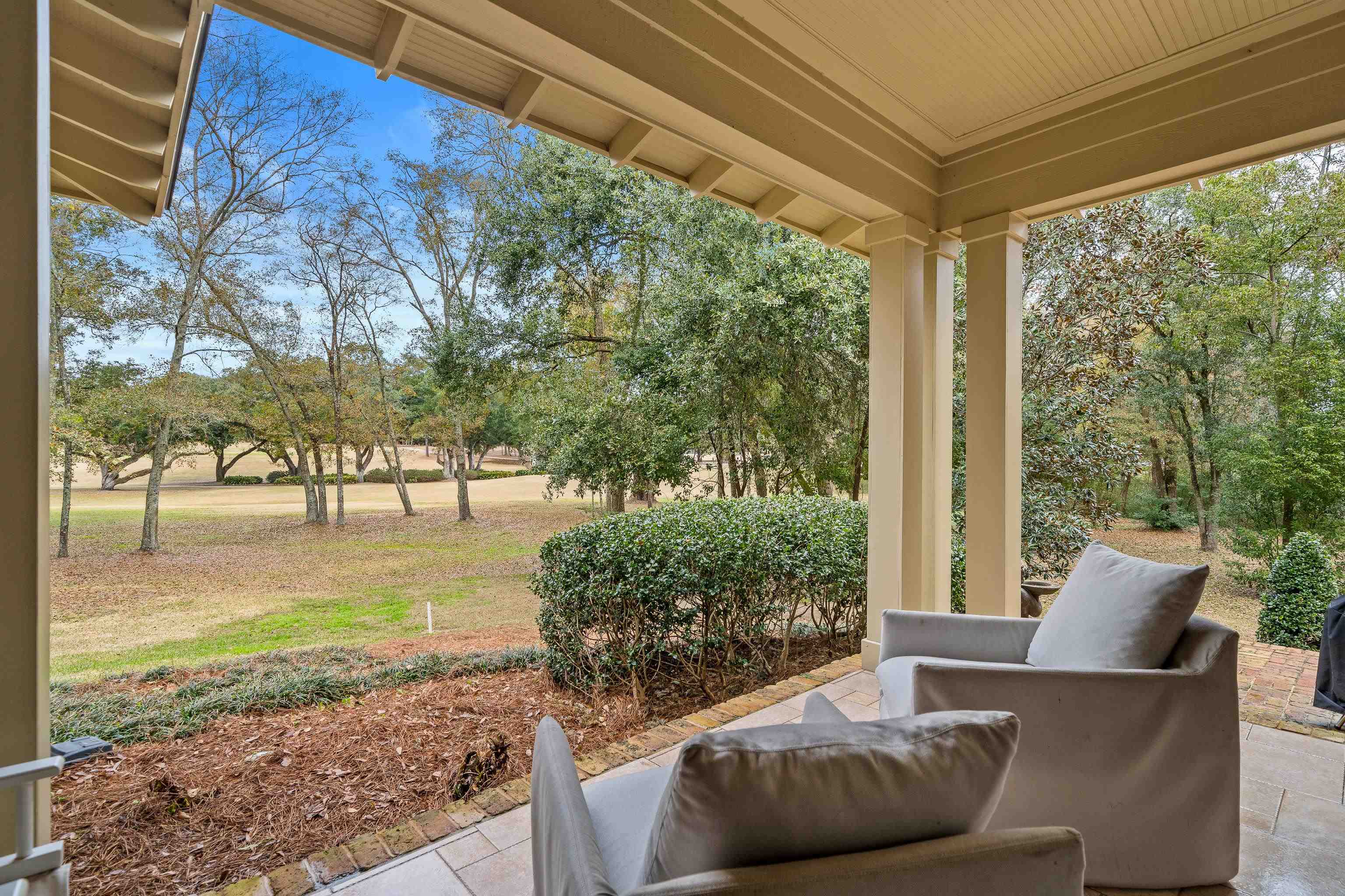 17861 Section Street Fairhope, AL 36532 - Photo 48 of 53