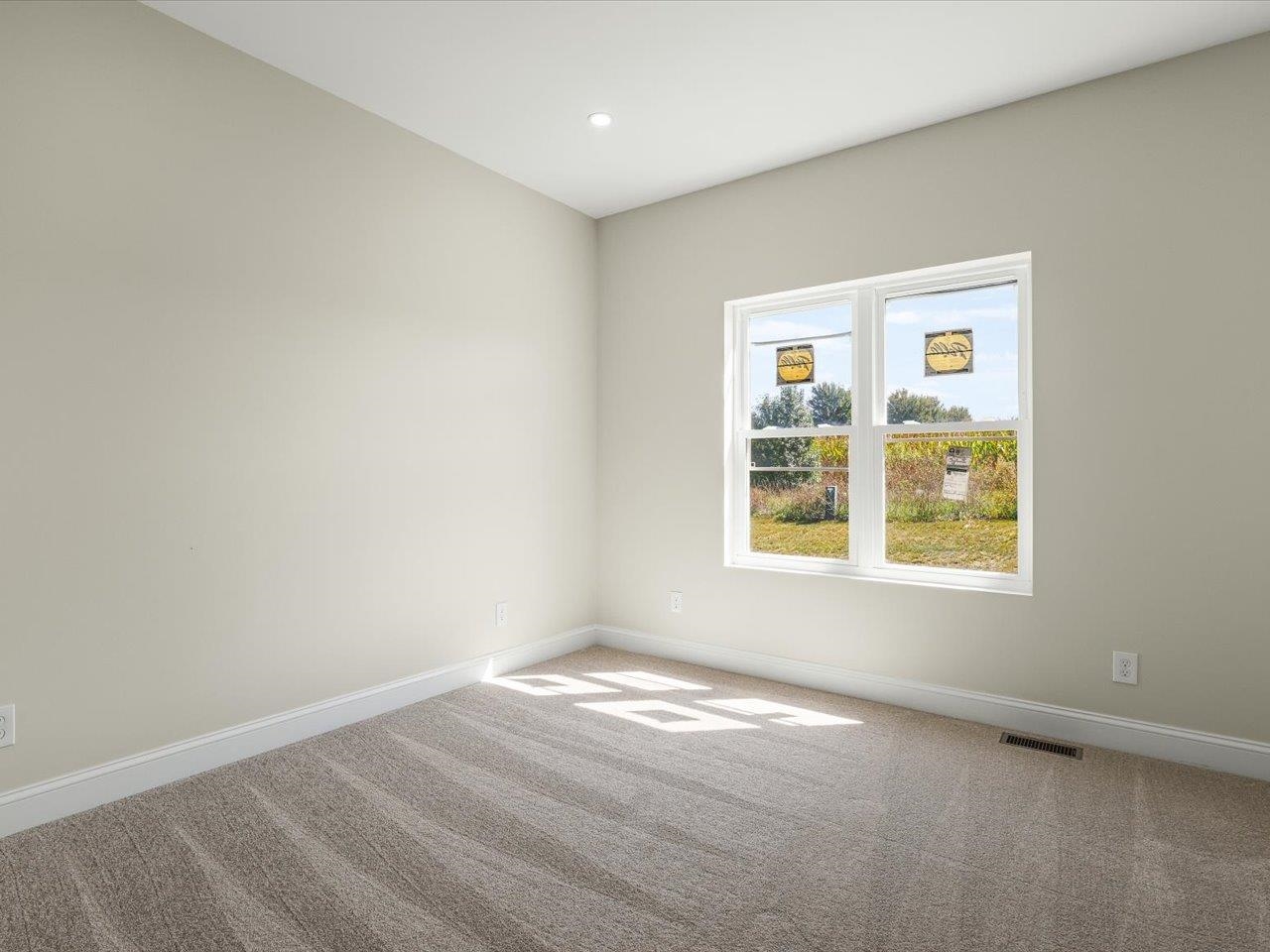 8531 Blue River Road Rockford, IL 61107 - Photo 23 of 28 Gallery Image 23