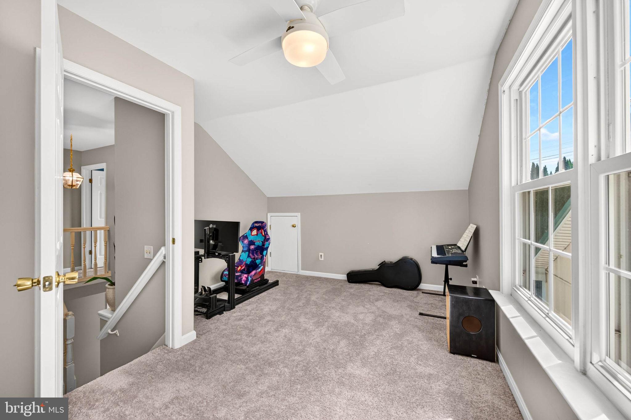 3508 Water Tank Road Manchester, MD 21102 - Photo 40 of 104 Gallery Image 40