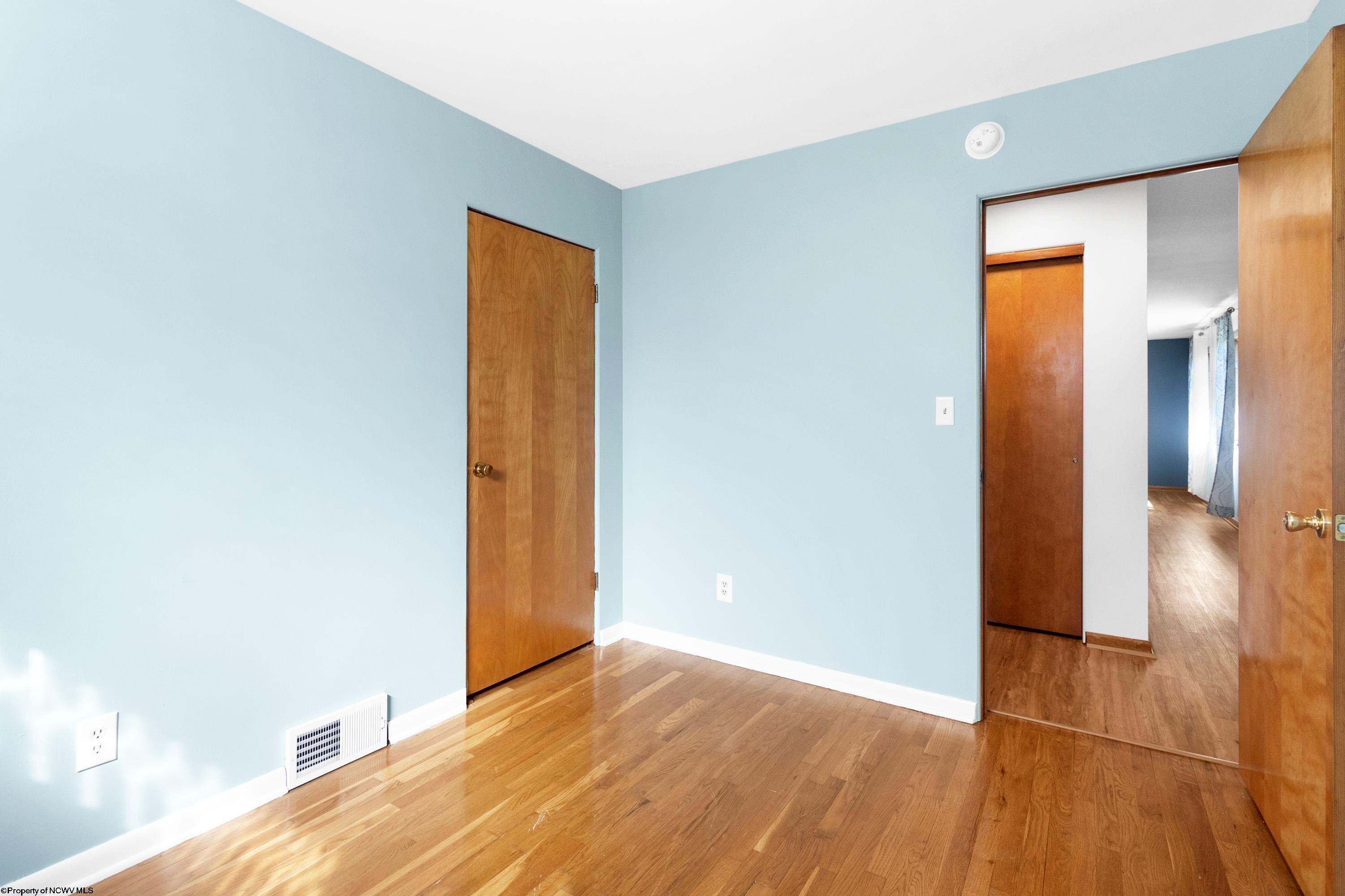 2171 Point Marion Road Morgantown, WV 26508 - Photo 23 of 41 Gallery Image 23