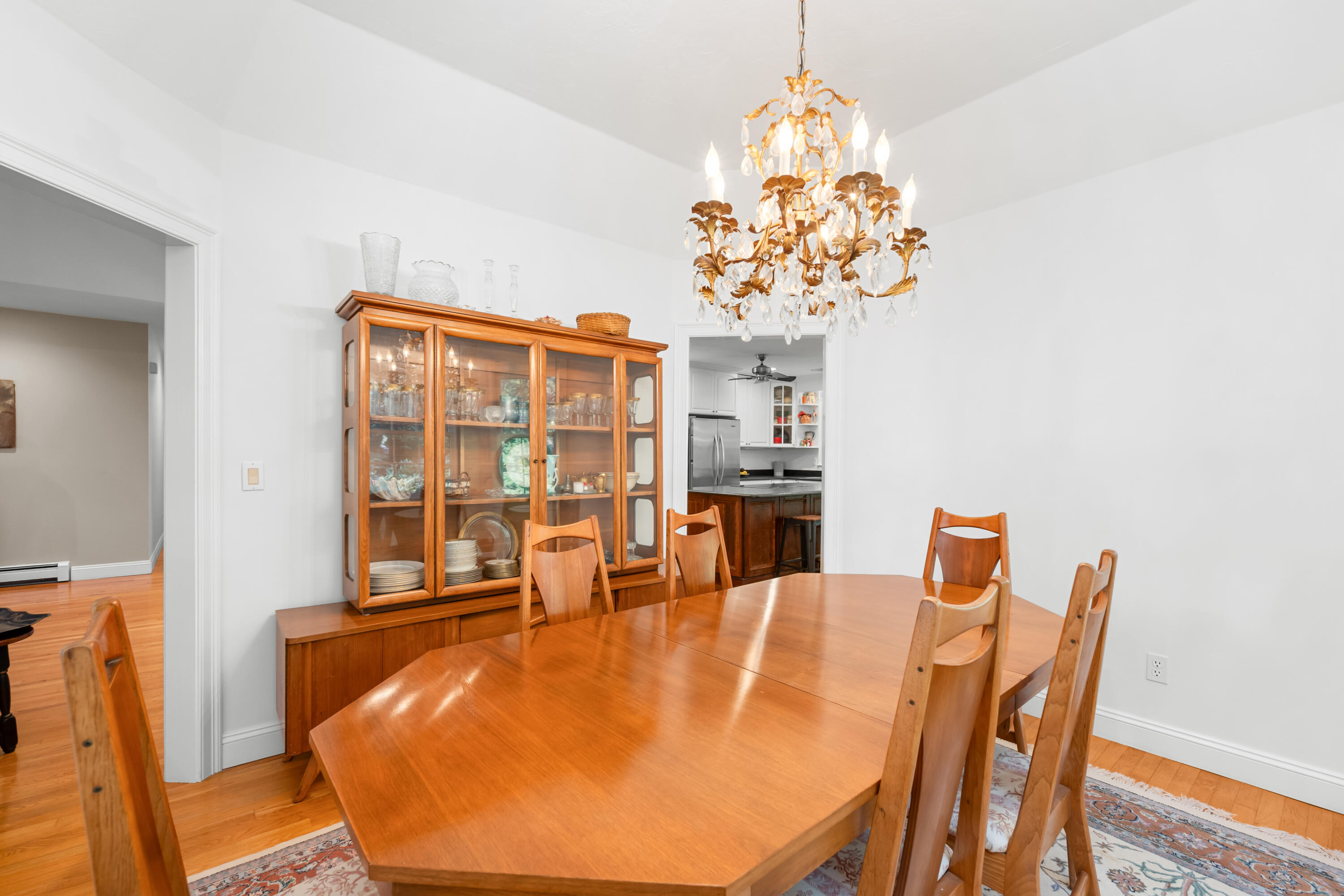 57 Cairn Ridge Road Falmouth, MA 02536 - Photo 37 of 62 25_dsc_6359