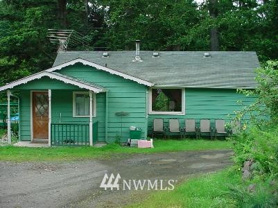 8105 Spada Road Snohomish, WA 98290 - Photo 1 of 1