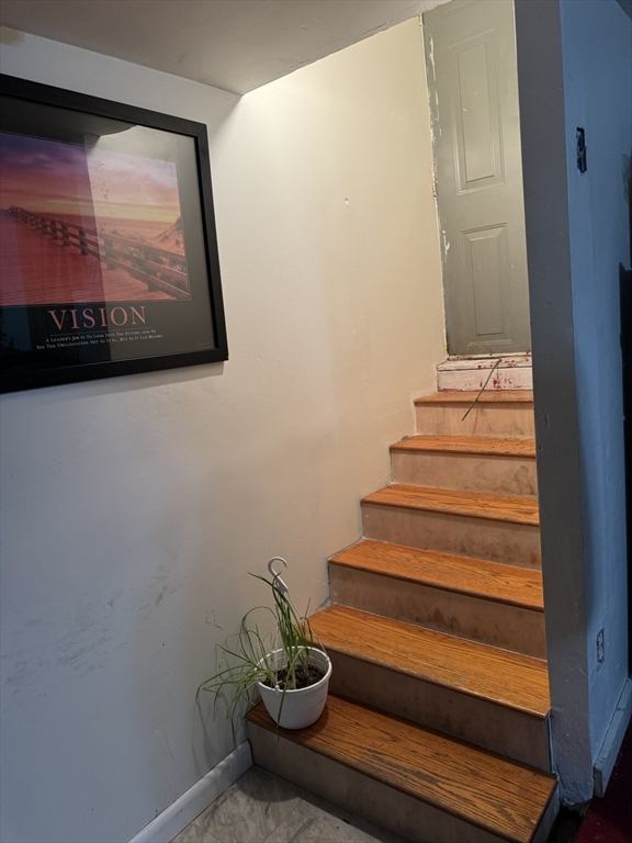 75-77 Belnel Road Boston, MA 02136 - Photo 22 of 23 a view of entryway