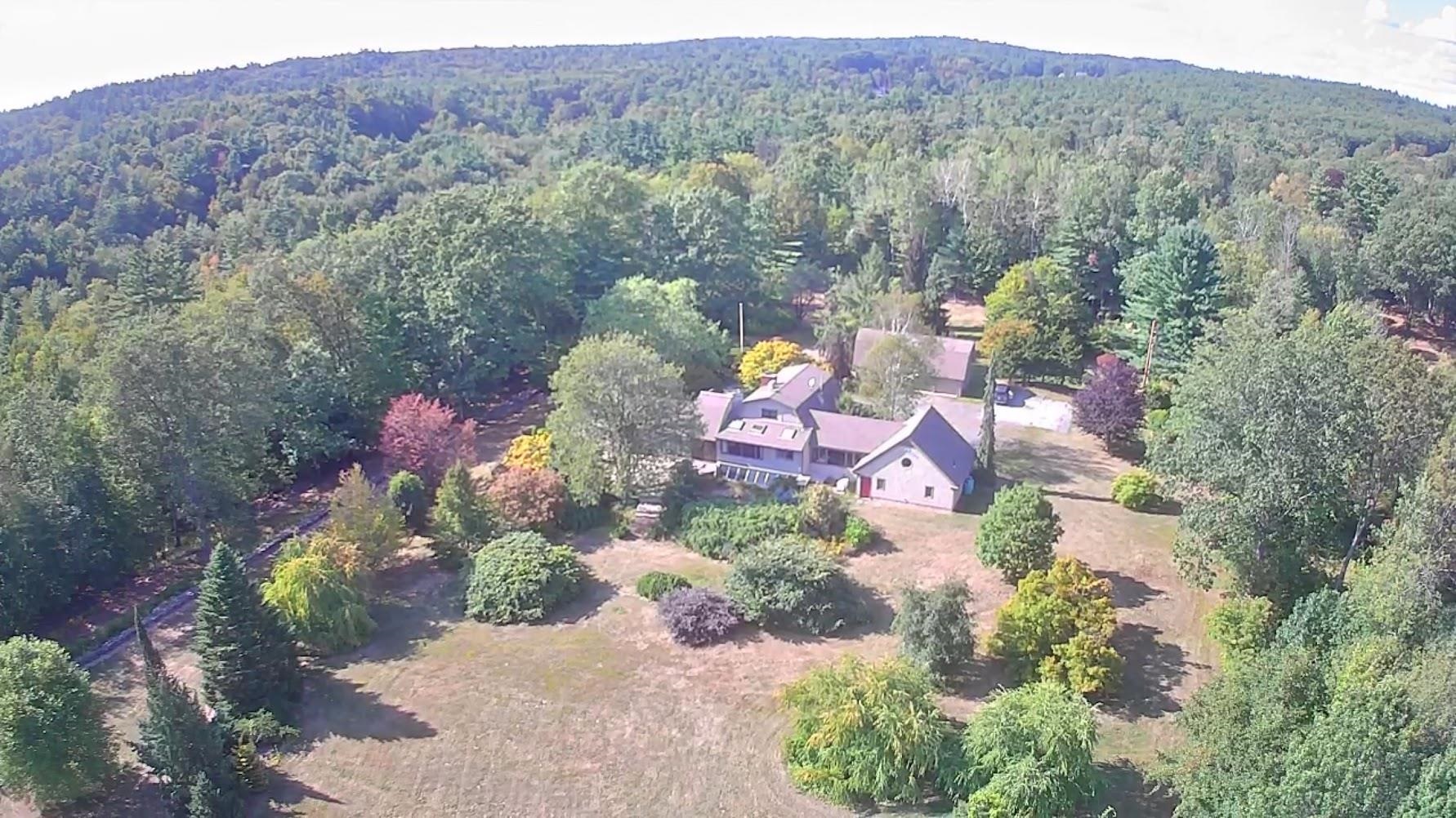12 South Bow Road Bow, NH 03304 - Photo 5 of 50