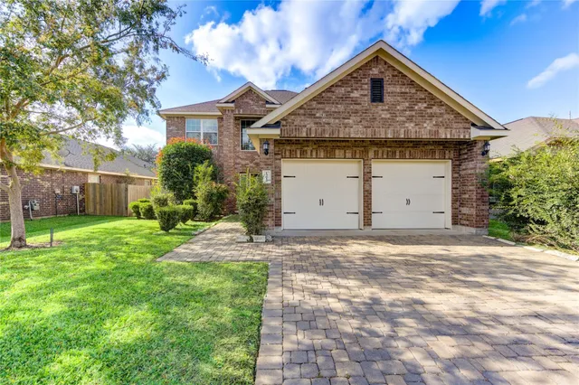 $2,800 | 15615 Lavender Bay Lane, Cypress, TX 77429