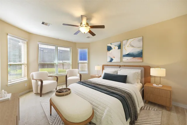 $2,800 | 15615 Lavender Bay Lane, Cypress, TX 77429