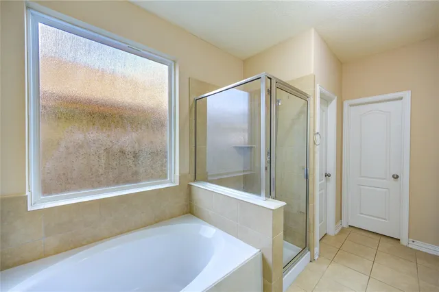 $2,800 | 15615 Lavender Bay Lane, Cypress, TX 77429