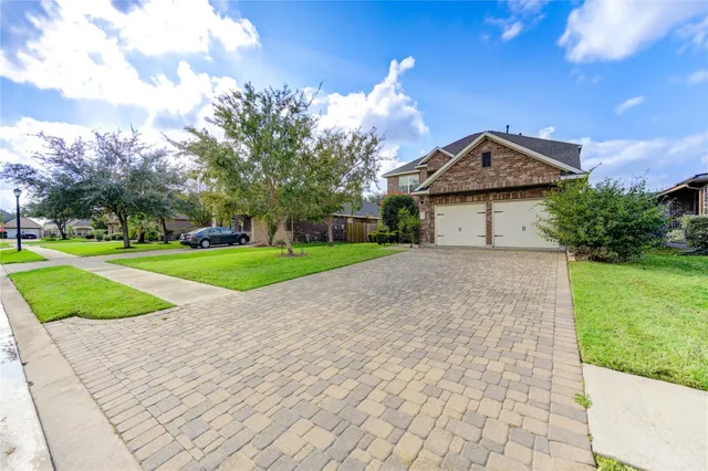 $2,800 | 15615 Lavender Bay Lane, Cypress, TX 77429