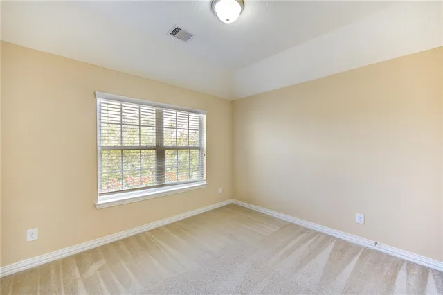 $2,800 | 15615 Lavender Bay Lane, Cypress, TX 77429