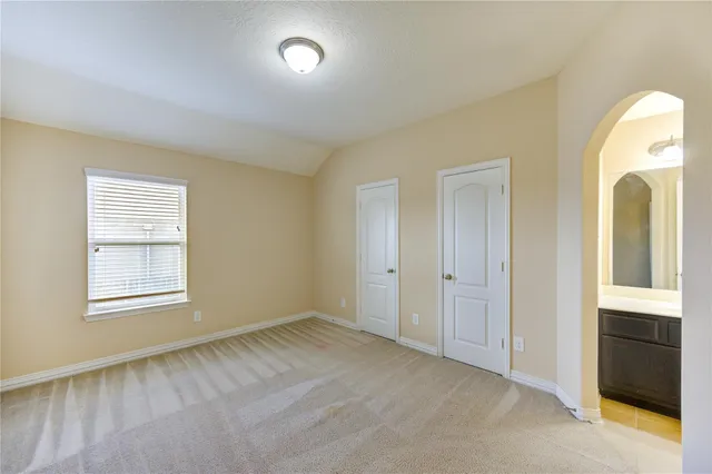 $2,800 | 15615 Lavender Bay Lane, Cypress, TX 77429