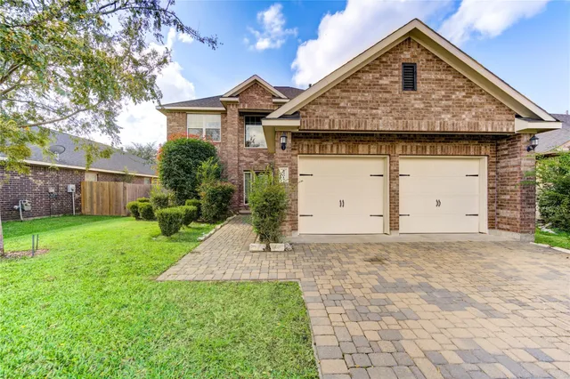 $2,800 | 15615 Lavender Bay Lane, Cypress, TX 77429