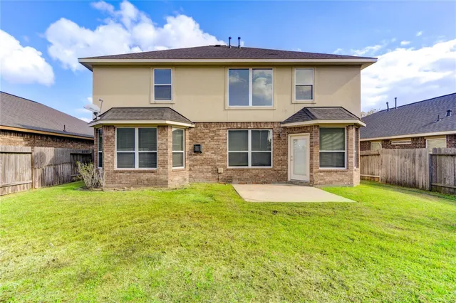 $2,800 | 15615 Lavender Bay Lane, Cypress, TX 77429