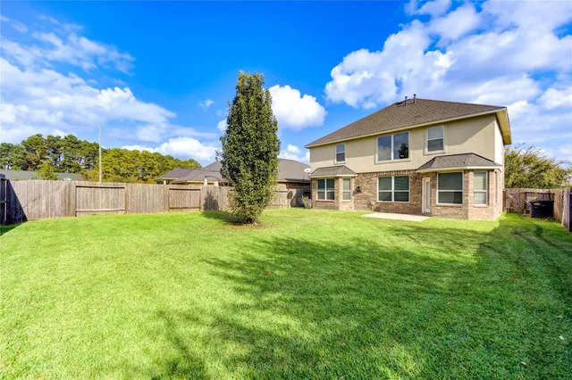 $2,800 | 15615 Lavender Bay Lane, Cypress, TX 77429