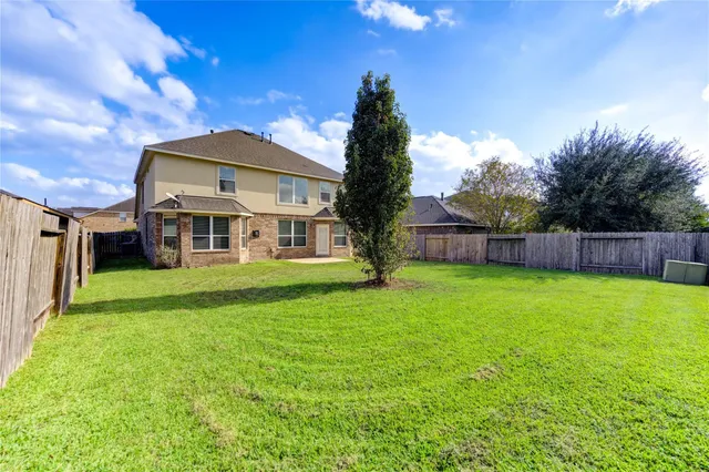 $2,800 | 15615 Lavender Bay Lane, Cypress, TX 77429