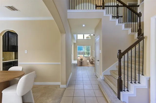 $2,800 | 15615 Lavender Bay Lane, Cypress, TX 77429