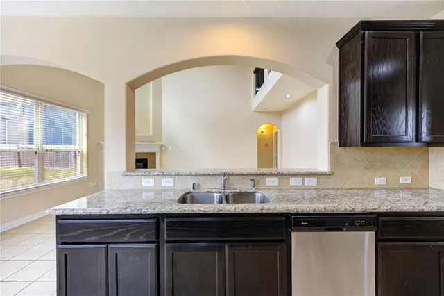 $2,800 | 15615 Lavender Bay Lane, Cypress, TX 77429