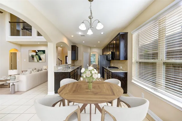 $2,800 | 15615 Lavender Bay Lane, Cypress, TX 77429