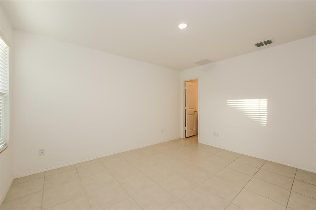 14837 Firerock Road Haslet, TX 76052 - Photo 12 of 18 Gallery Image 12