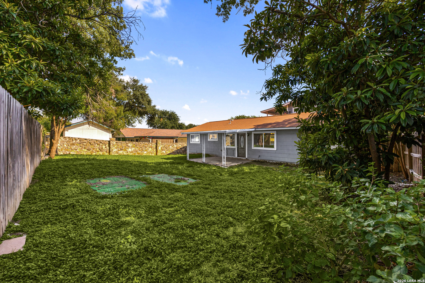 4135 Ramsgate Street San Antonio, TX 78230 - Photo 37 of 40 Gallery Image 37