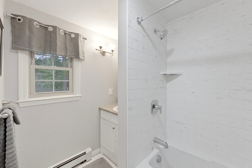 12 Alpine Run Road Kingston, MA 02364 - Photo 31 of 42 Gallery Image 31