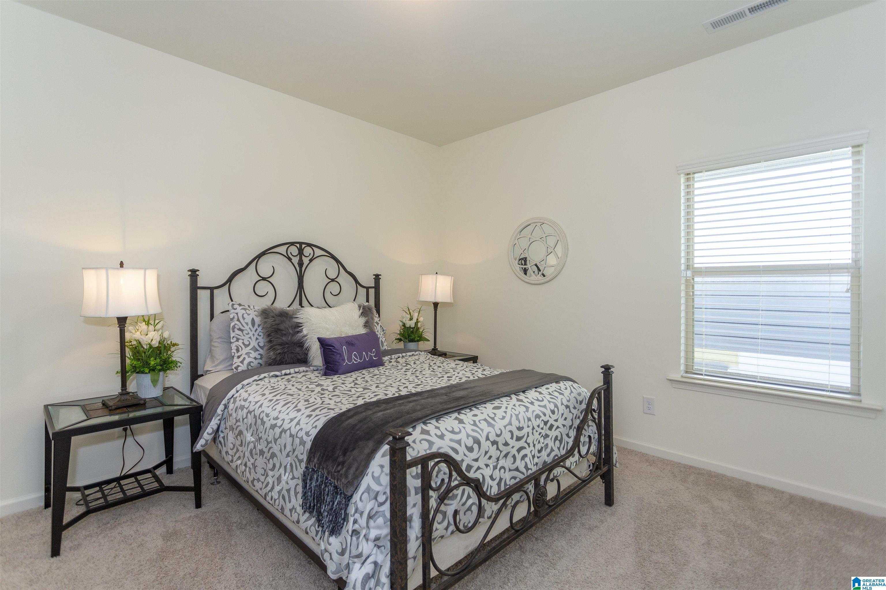 2146 Springfield Drive Chelsea, AL 35043 - Photo 32 of 40