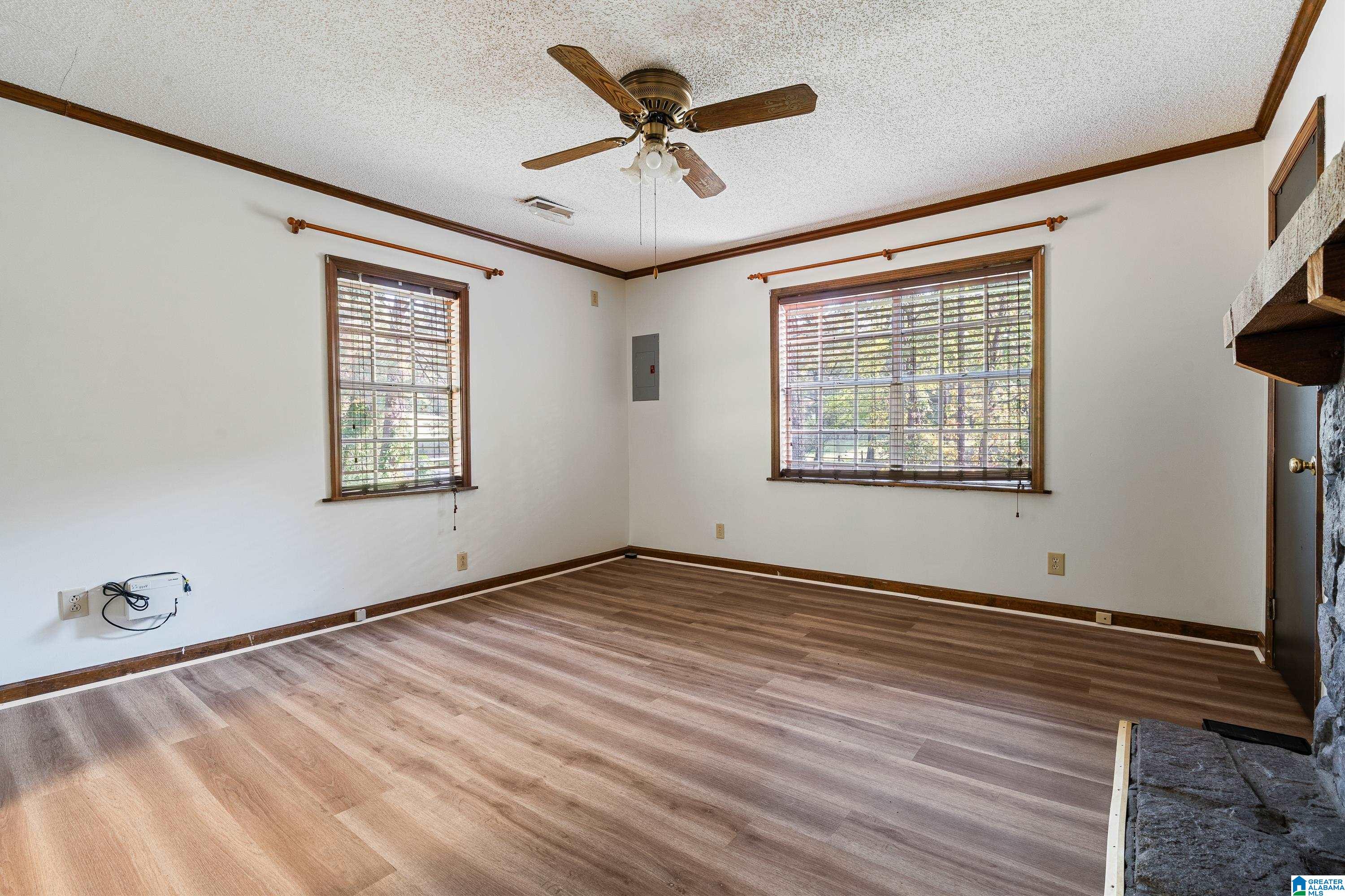 2787 Deavers Town Road Cleveland, AL 35049 - Photo 15 of 47