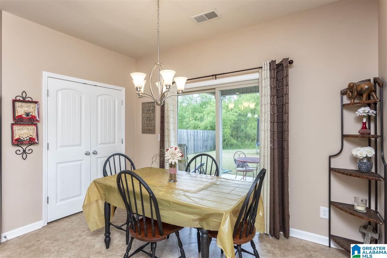 22805 Rimbred Court McCalla, AL 35111 - Photo 11 of 29