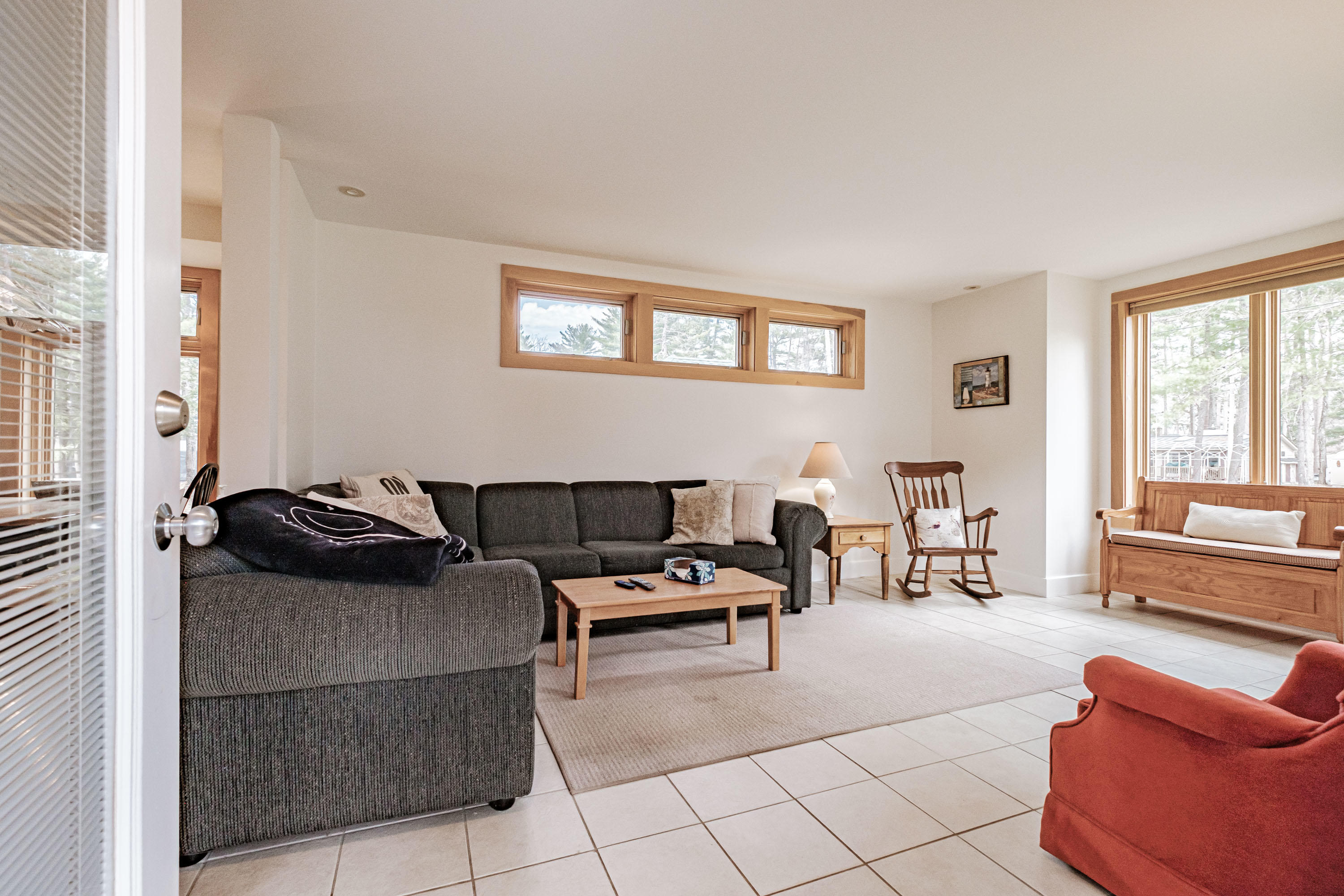 41 Ossipee Street Sebago, ME 04029 - Photo 15 of 44 5