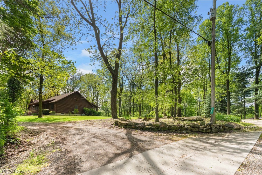 14959 Doylestown Road Doylestown, OH 44230 - Photo 6 of 48