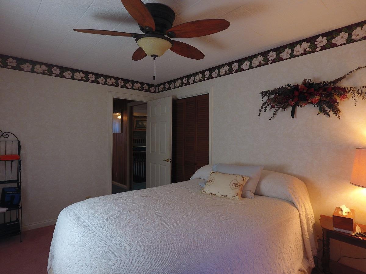 1152 Sloans Valley Road Burnside, KY 42519 - Photo 12 of 20 Additional Photo