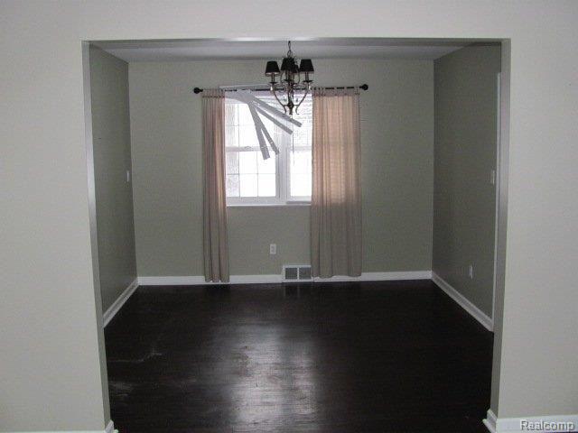 8400 Concord Road Grosse Ile, MI 48138 - Photo 4 of 5 IMG_0640