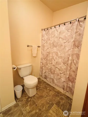 $159,000 | 17114 153rd Avenue Southeast, Unit 17, Yelm, WA 98597