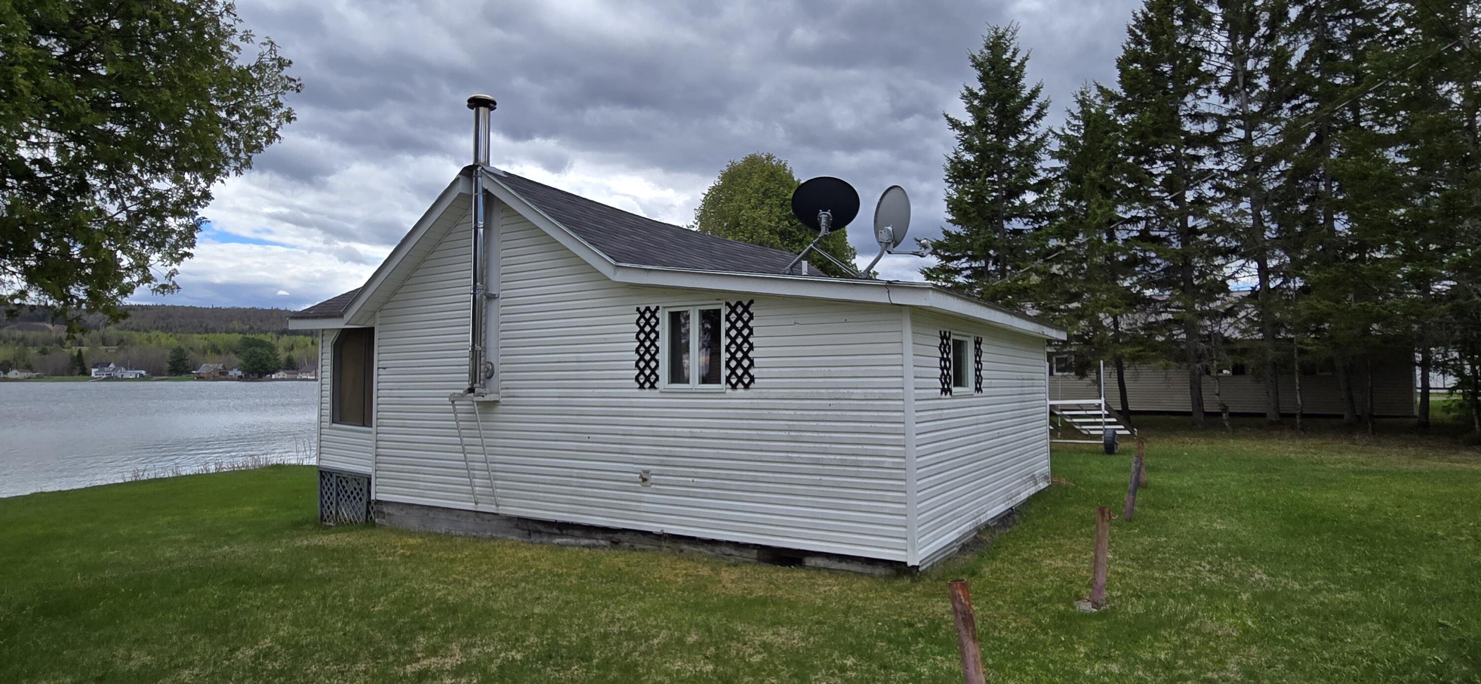 227 Boucher Road Sinclair, ME 04779 - Photo 14 of 33 20260517_114547