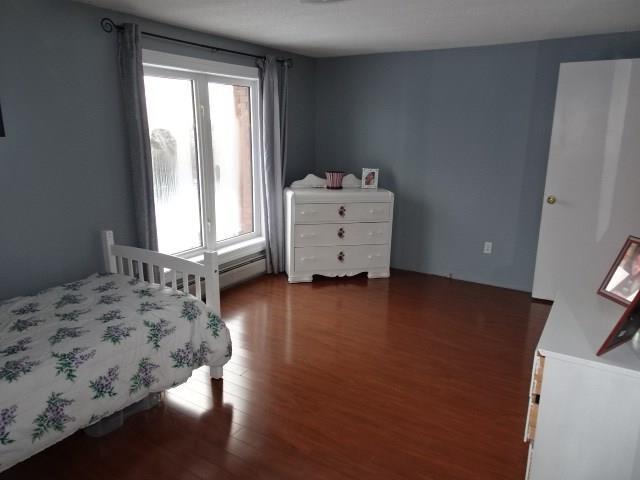 722 Beaulieu Road Madawaska, ME 04773 - Photo 22 of 25 Photo